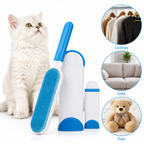 Pet Hair Remover