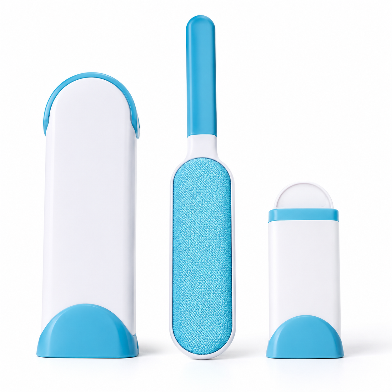 Pet Hair Remover