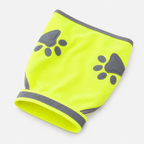 Pet Reflective Vest