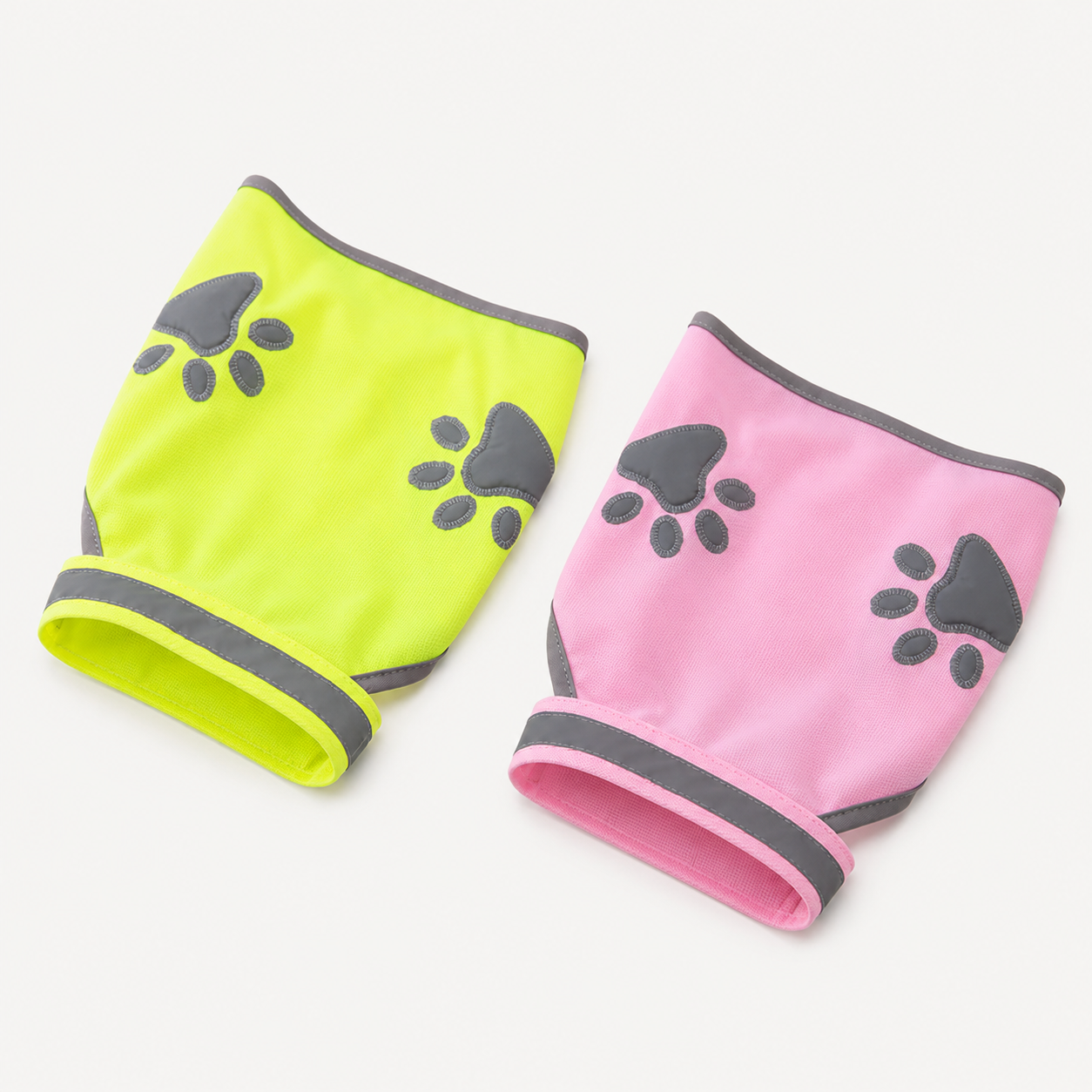 Pet Reflective Vest