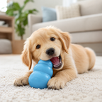 Pet Treat Dispenser