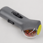 Treat Launcher