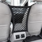 Pet Car Barrier