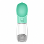Pets Portable Water Cup