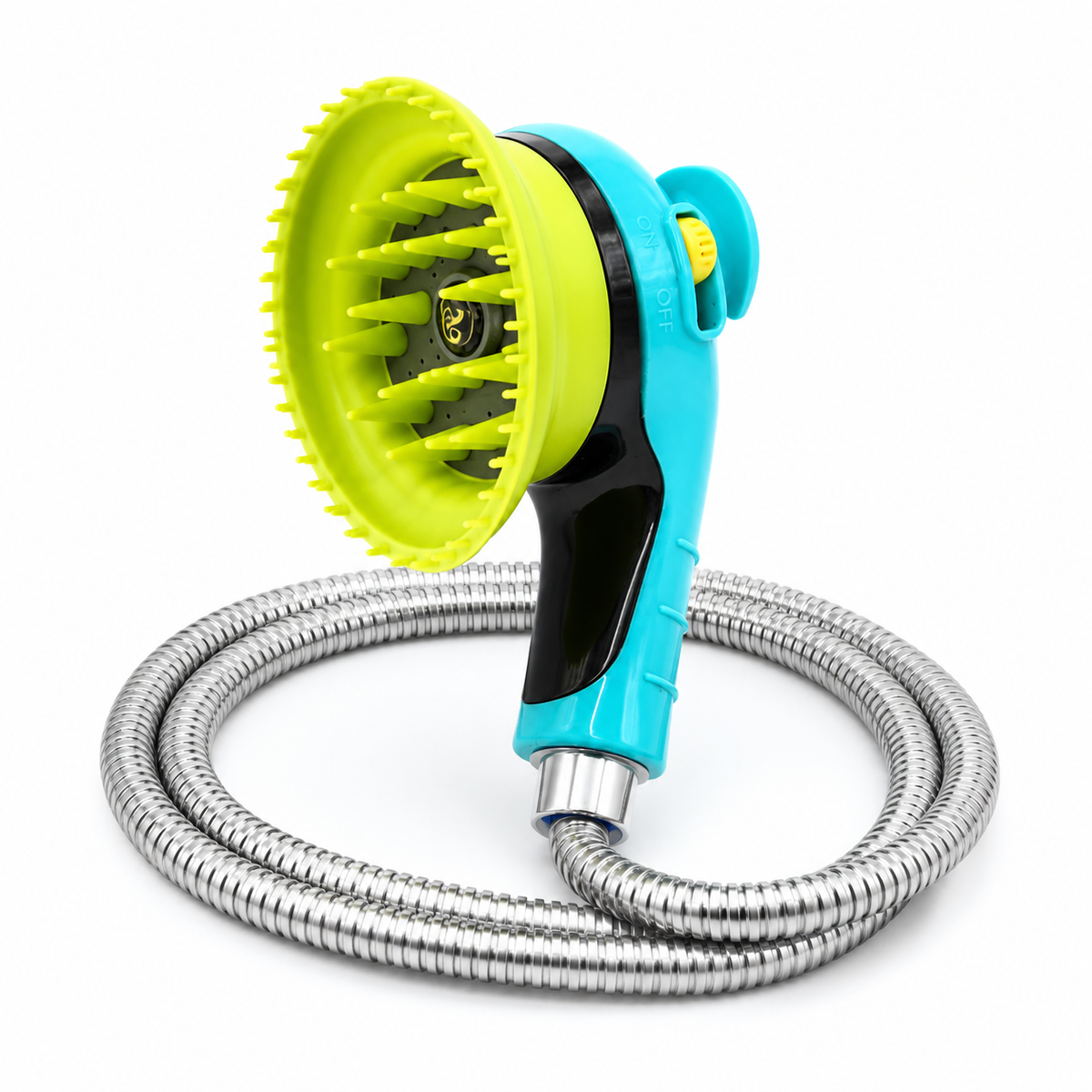 Pets Shower Head