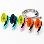 Pets Shower Head
