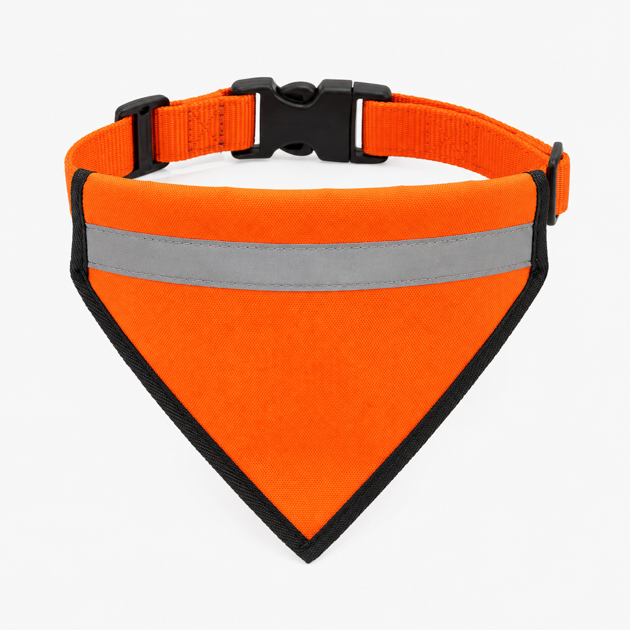 Reflective Bandanas