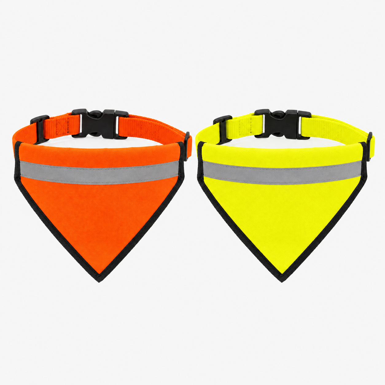 Reflective Bandanas