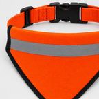 Reflective Bandanas
