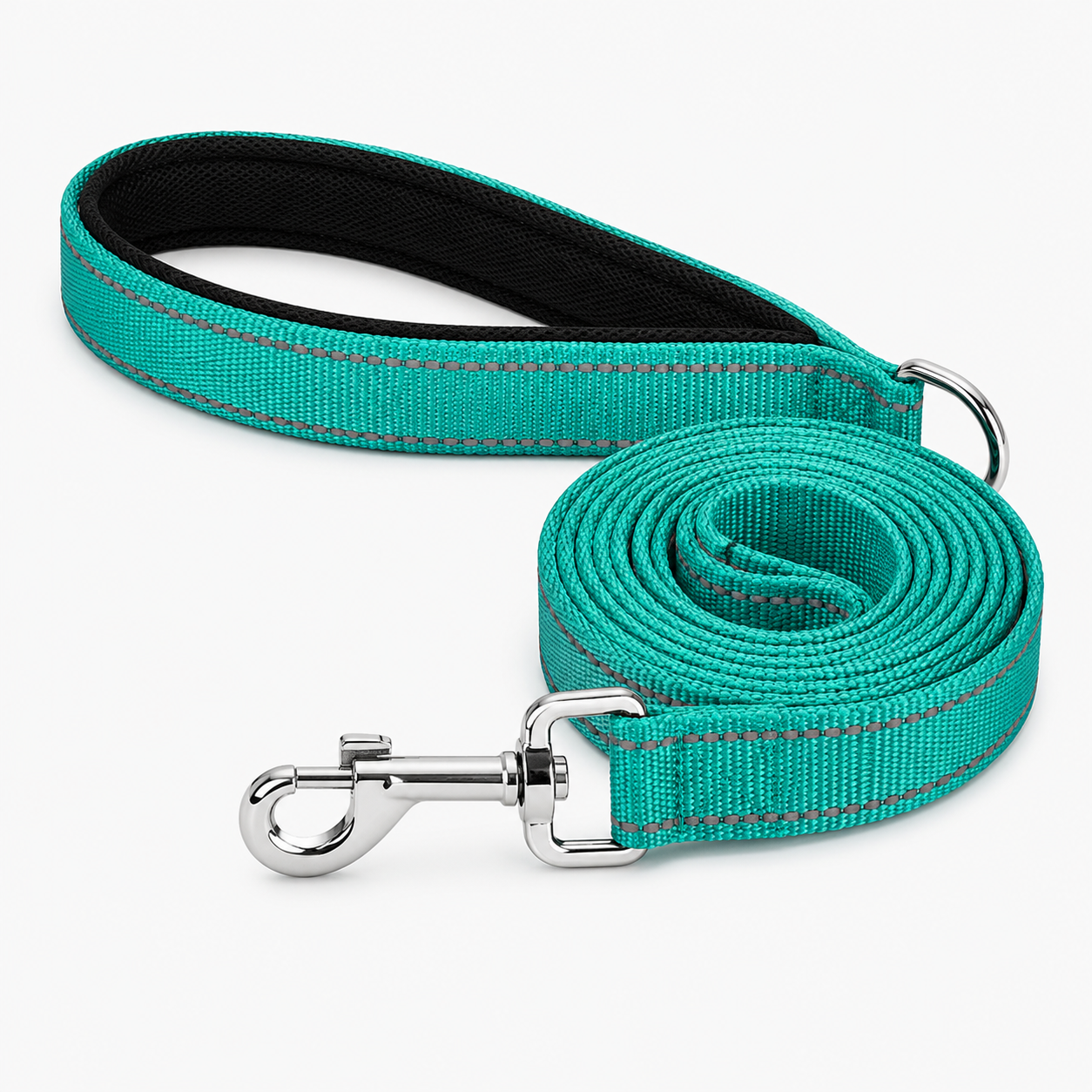 Reflective Dog Leads