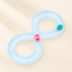 Rolling Ball Cat Toy