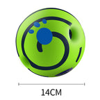 Giggle Ball