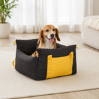 Pet Car Booster Seat