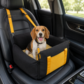 Pet Car Booster Seat
