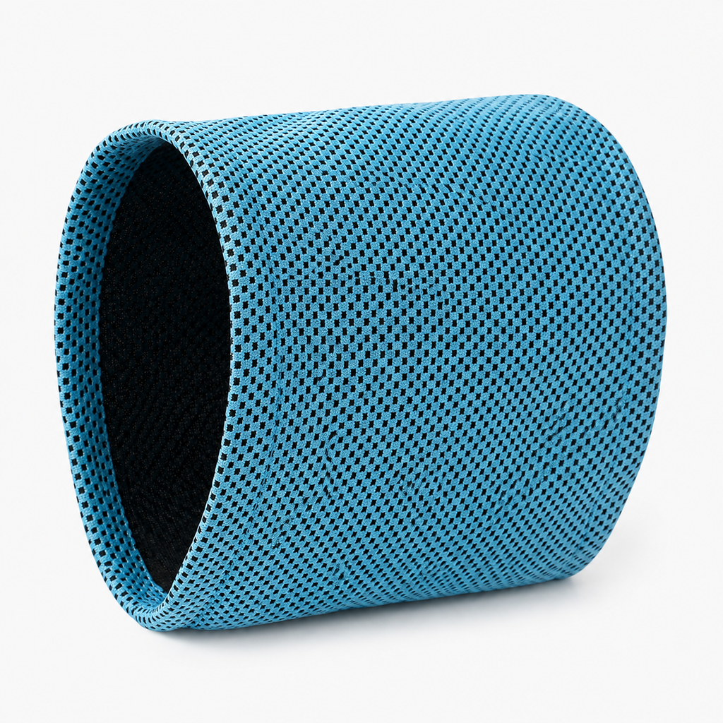 Instant Cooling Pet Bandana