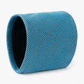Instant Cooling Pet Bandana