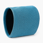 Instant Cooling Pet Bandana