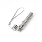 Cat Laser Pointer